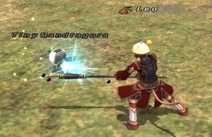sffxi1259.jpg